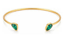 Pulseira Ajustável Gota